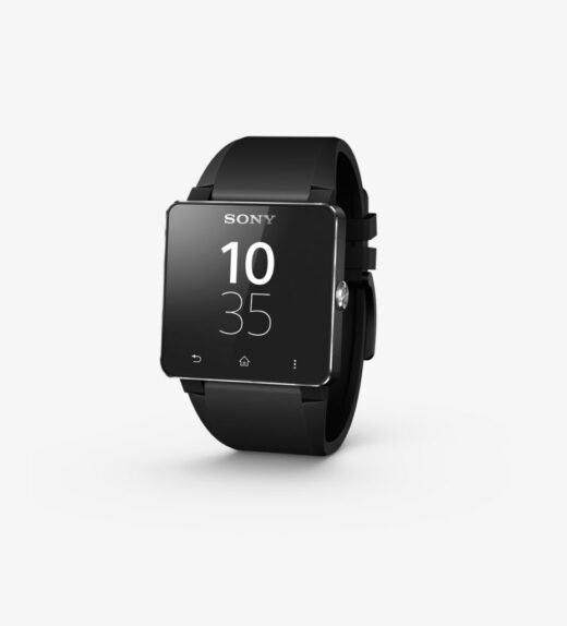 sony-smartwatch