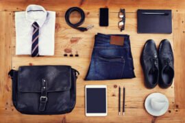 mens-office-outfit