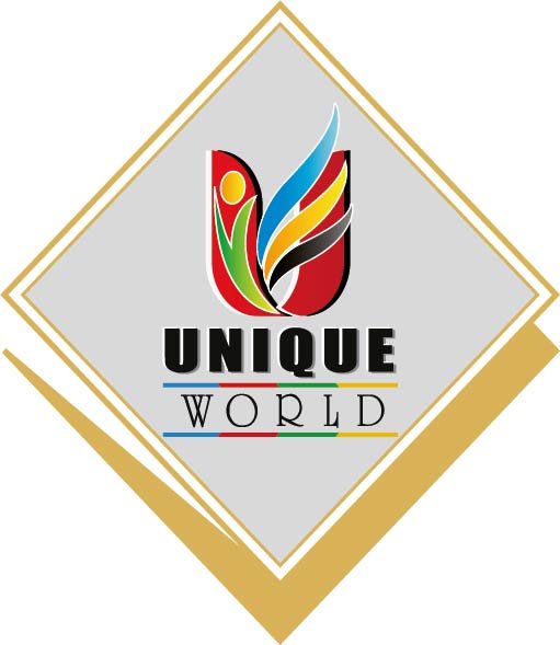 Uniqueworldstore